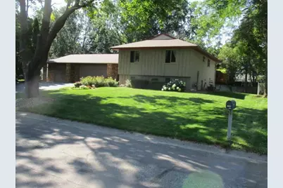 7100 145th Street W, Apple Valley, MN 55124 - Photo 31