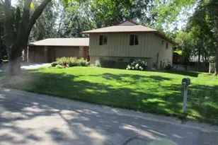 7100 145th St W, Apple Valley, MN 55124 - Photo 31