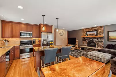 7100 145th Street W, Apple Valley, MN 55124 - Photo 9