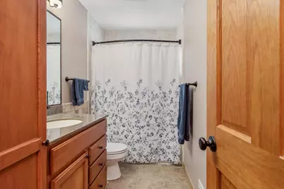 7100 145th Street W, Apple Valley, MN 55124 - Photo 13