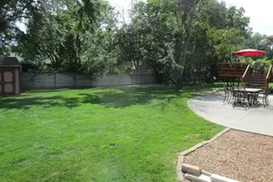 7100 145th St W, Apple Valley, MN 55124 - Photo 29