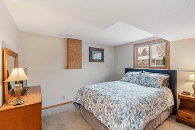 7100 145th Street W, Apple Valley, MN 55124 - Photo 21