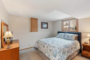 7100 145th St W, Apple Valley, MN 55124 - Photo 21