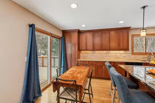 7100 145th St W, Apple Valley, MN 55124 - Photo 5