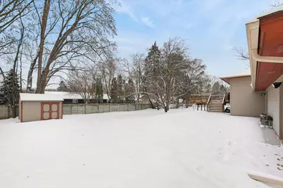 7100 145th Street W, Apple Valley, MN 55124 - Photo 23