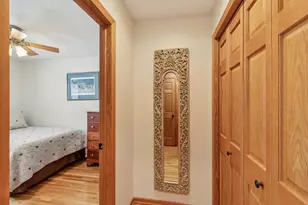 7100 145th St W, Apple Valley, MN 55124 - Photo 15