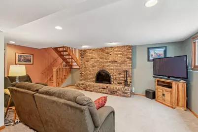 7100 145th Street W, Apple Valley, MN 55124 - Photo 17