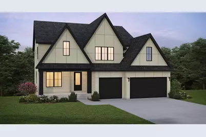 11158 Kingsview Lane N, Dayton, MN 55369 - Photo 1