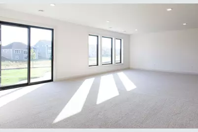 11158 Kingsview Lane N, Dayton, MN 55369 - Photo 25