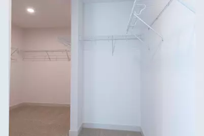 11158 Kingsview Lane N, Dayton, MN 55369 - Photo 35