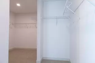 11158 Kingsview Ln N, Dayton, MN 55369 - Photo 35