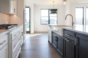 11158 Kingsview Ln N, Dayton, MN 55369 - Photo 17