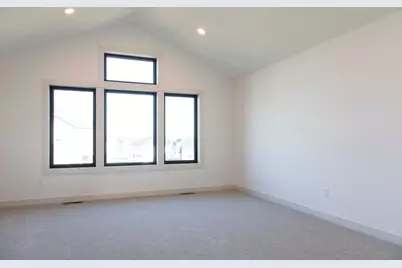 11158 Kingsview Lane N, Dayton, MN 55369 - Photo 27