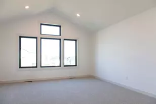 11158 Kingsview Ln N, Dayton, MN 55369 - Photo 27