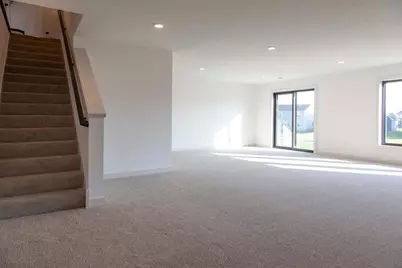 11158 Kingsview Lane N, Dayton, MN 55369 - Photo 21