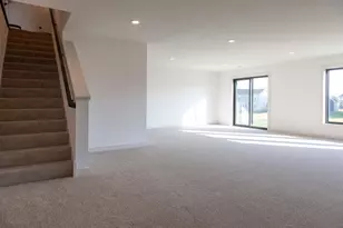 11158 Kingsview Ln N, Dayton, MN 55369 - Photo 21