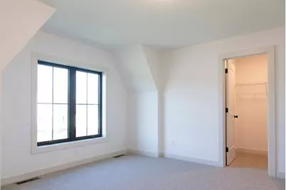 11158 Kingsview Lane N, Dayton, MN 55369 - Photo 41