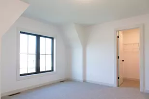 11158 Kingsview Ln N, Dayton, MN 55369 - Photo 41