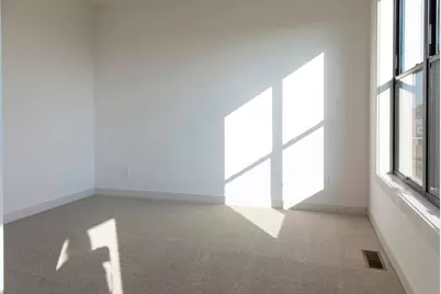 11158 Kingsview Lane N, Dayton, MN 55369 - Photo 15