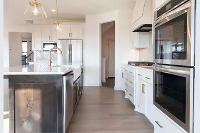 11158 Kingsview Lane N, Dayton, MN 55369 - Photo 13