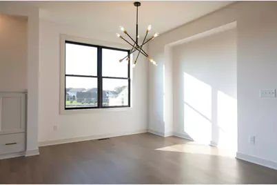 11158 Kingsview Lane N, Dayton, MN 55369 - Photo 9