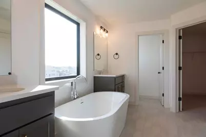 11158 Kingsview Lane N, Dayton, MN 55369 - Photo 33