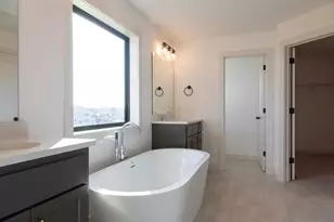 11158 Kingsview Ln N, Dayton, MN 55369 - Photo 33