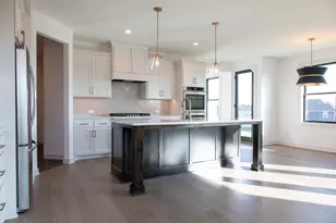 11158 Kingsview Ln N, Dayton, MN 55369 - Photo 11