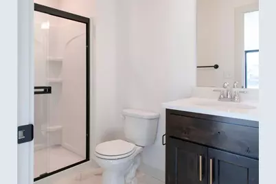 11158 Kingsview Lane N, Dayton, MN 55369 - Photo 23