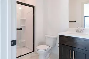 11158 Kingsview Ln N, Dayton, MN 55369 - Photo 23