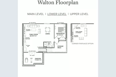 11158 Kingsview Lane N, Dayton, MN 55369 - Photo 3