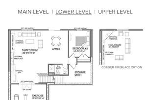 11158 Kingsview Ln N, Dayton, MN 55369 - Photo 3