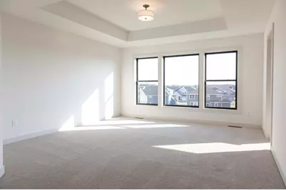 11158 Kingsview Lane N, Dayton, MN 55369 - Photo 31