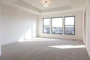 11158 Kingsview Ln N, Dayton, MN 55369 - Photo 31