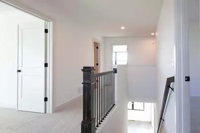 11158 Kingsview Lane N, Dayton, MN 55369 - Photo 29