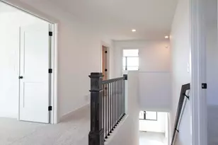 11158 Kingsview Ln N, Dayton, MN 55369 - Photo 29