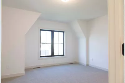 11158 Kingsview Lane N, Dayton, MN 55369 - Photo 39