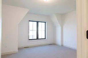 11158 Kingsview Ln N, Dayton, MN 55369 - Photo 39