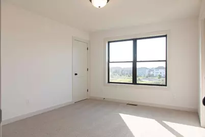 11158 Kingsview Lane N, Dayton, MN 55369 - Photo 37