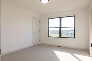 11158 Kingsview Ln N, Dayton, MN 55369 - Photo 37