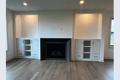 11158 Kingsview Lane N, Dayton, MN 55369 - Photo 5