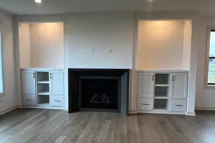 11158 Kingsview Ln N, Dayton, MN 55369 - Photo 5