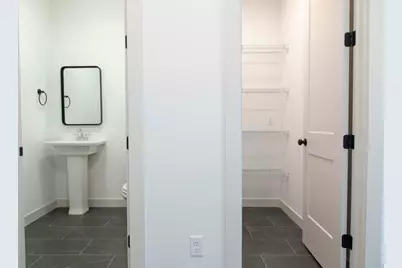 11158 Kingsview Lane N, Dayton, MN 55369 - Photo 19