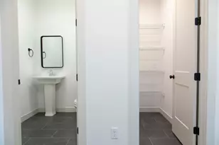 11158 Kingsview Ln N, Dayton, MN 55369 - Photo 19