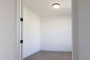 11158 Kingsview Ln N, Dayton, MN 55369 - Photo 7