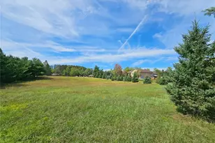 2120 Elcliff St, Mora, MN 55051 - Photo 1