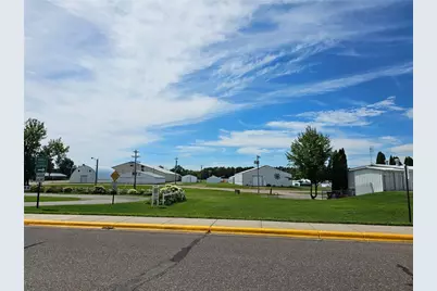 2120 Elcliff Street, Arthur Township, MN 55051 - Photo 17