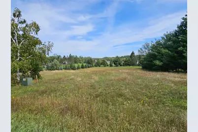 2120 Elcliff Street, Arthur Township, MN 55051 - Photo 3