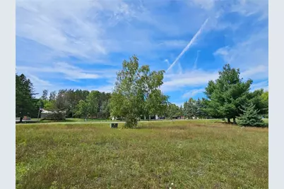 2120 Elcliff Street, Mora, MN 55051 - Photo 5