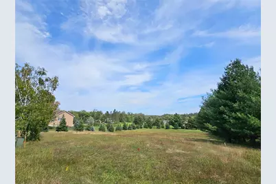 2120 Elcliff Street, Mora, MN 55051 - Photo 13